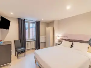 Hotel Herckmans