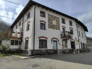 อากรีตูริสโม อัลปี