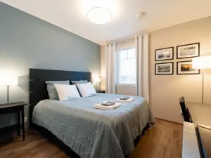 Hotelli Kotola