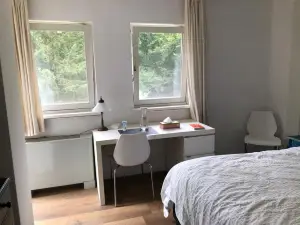 B&B Het Zonnehuis Boxtel