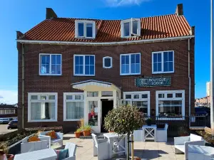 Boutique Lodge Zandvoort