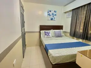 Jupiter Homestay