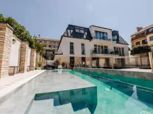 Hotel Auris