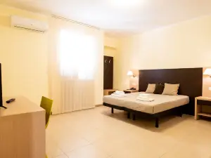 G&G Hotel