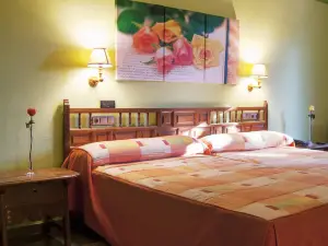 Real Hotel