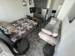 Apartman City Center 2