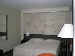 Posada la Casona de Valbuena