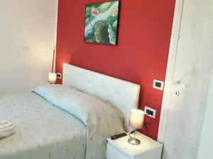 B&B Circuit