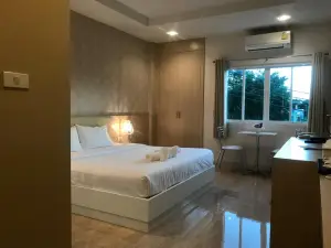 The Sept Korat