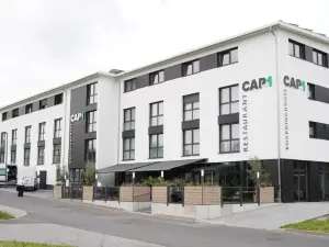 Cap1 Boardinghouse