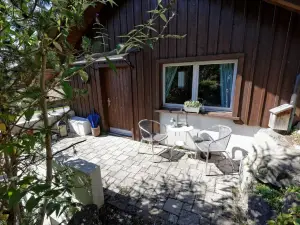Bnb Alpenblick