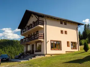 Cabana Denisa