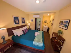 Waterside Inn