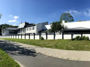Hotel Alicja