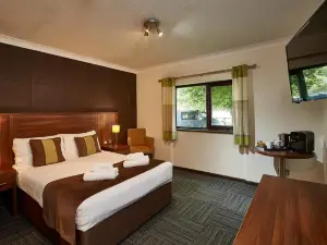 St. Margaret's Hotel