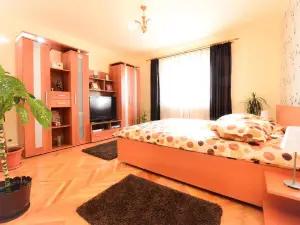 Casa Vio