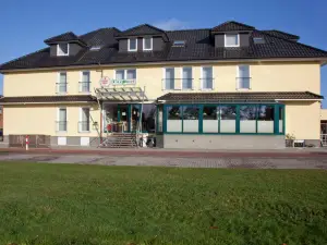 City-Hotel