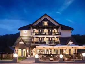 Nord Hotel