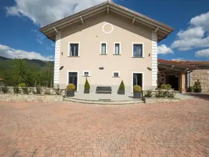 Casale Virginia