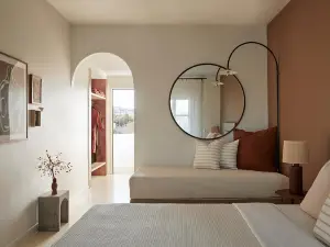 Yayaki Spetses