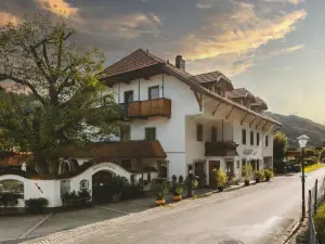 Gasthaus Hinterleithner