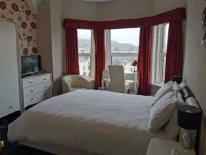 Athol Park Guest House
