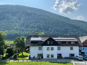 Landhaus Lungau