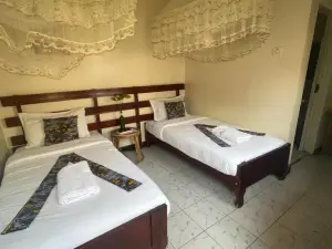 Suba Motel