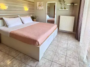 Park Hotel Polykastro