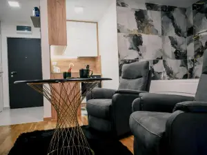 Spa Centar Doboj