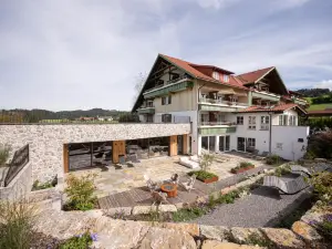 Hotel Johanneshof