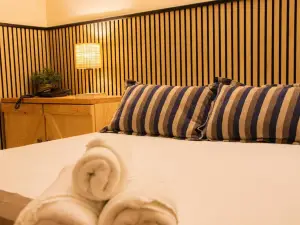 Hotel Escuela San Cristobal