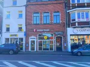 Familyhotel