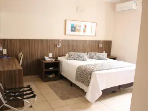 Hotel Riviera