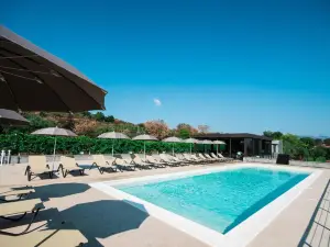 Firriato Hospitality - Cavanera Etnea Resort & Wine Experience