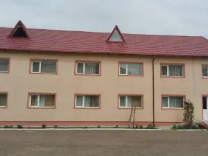 Casa Rustica Apart & Rooms