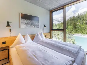 Riders Hotel