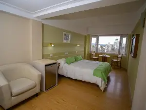 Hotel Dior