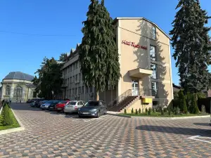 Hotel Turist