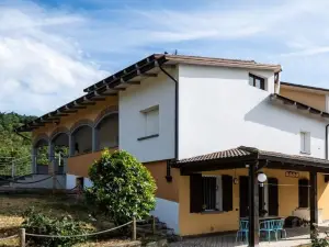 Il Golfarone