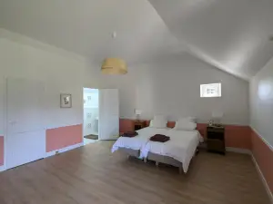 La Maison Cornon