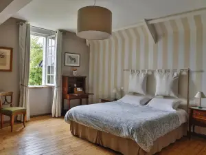 Clerval Maison d'hôtes et Gîtes