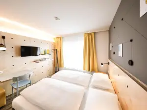 Hotel Tullnerfeld