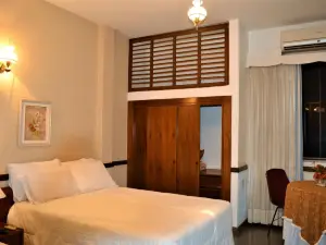 Hotel Comendador