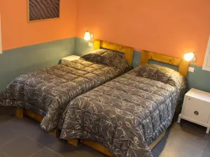 B&B Bortolino