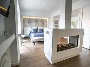Hotel Castellote
