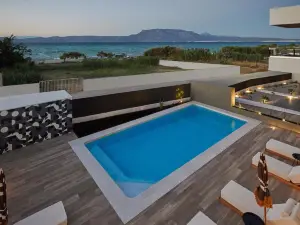 Mare Suites