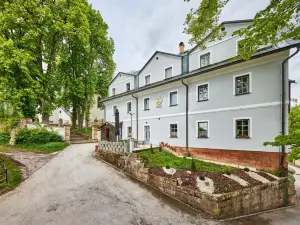 Hotel Auri