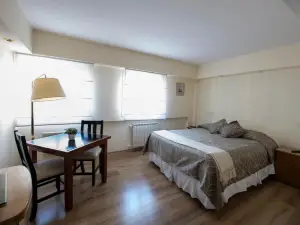 San Marco Hotel