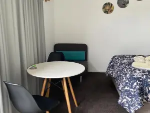 Raz & Louises bnb